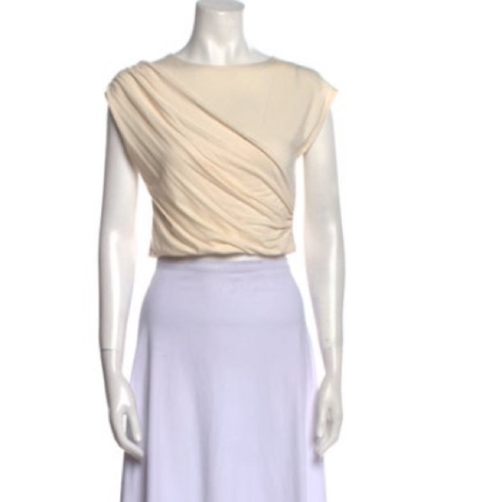 Reformation top